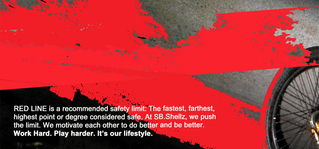 SB.SHELLZ