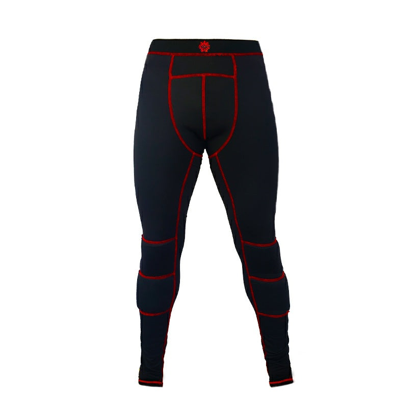 baselayer pant baselayer pant