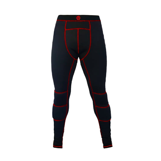 baselayer pant