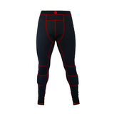 baselayer pant baselayer pant