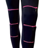 knee protection knee protection