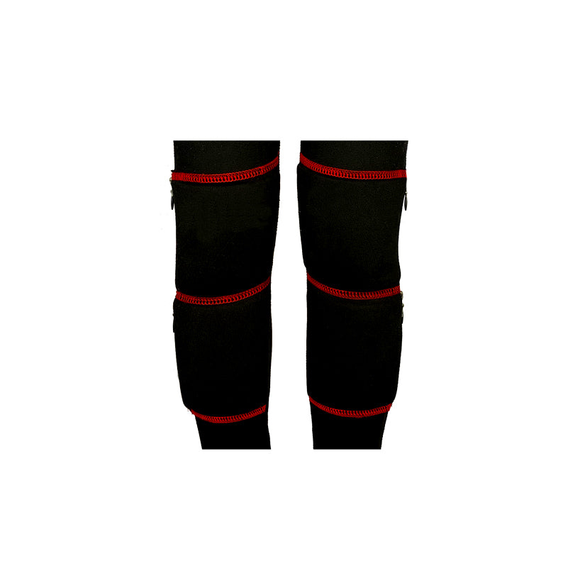 knee pads