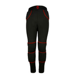 *Padded hips  *Padded hips