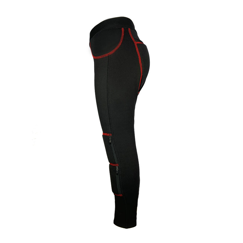 protective base layer