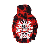 sweatshirt sweatshirt