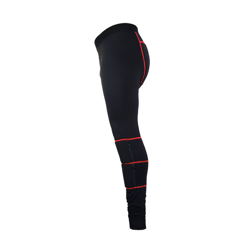 protective pant