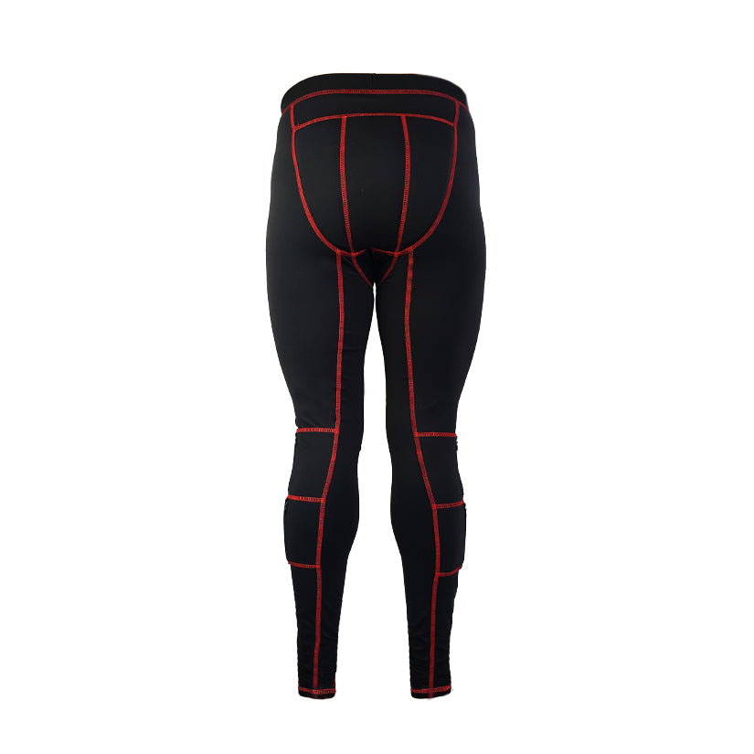 protective gear protective gear