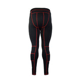 protective gear protective gear