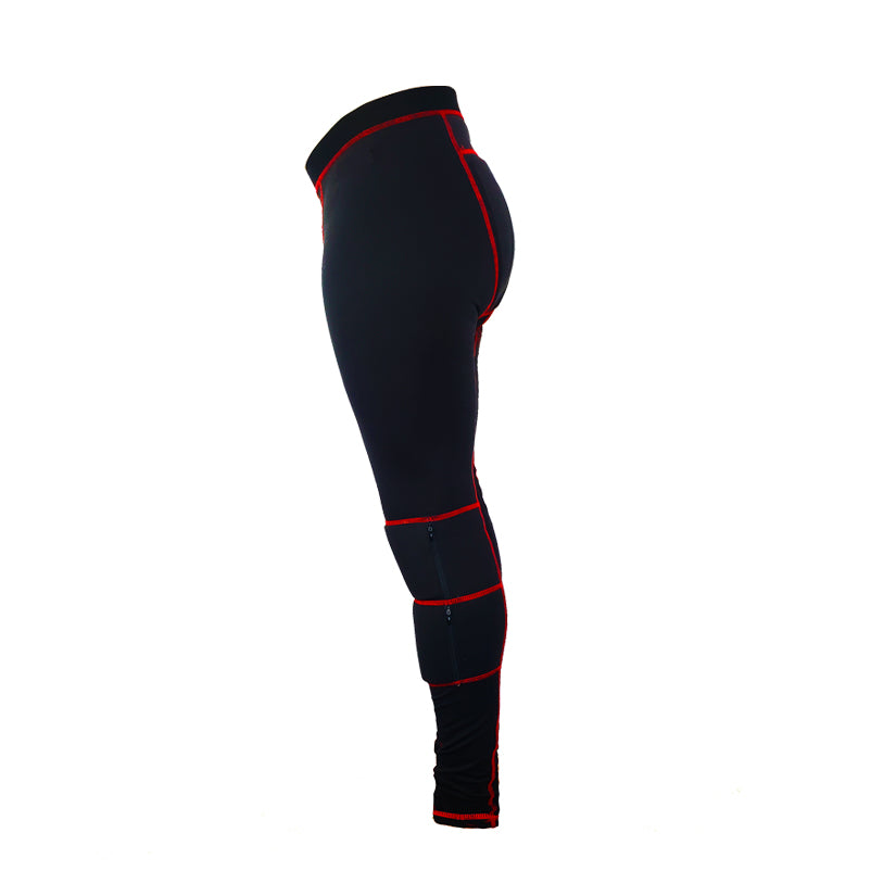 protective pant