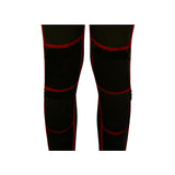 padded pant padded pant