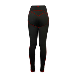 padded pant