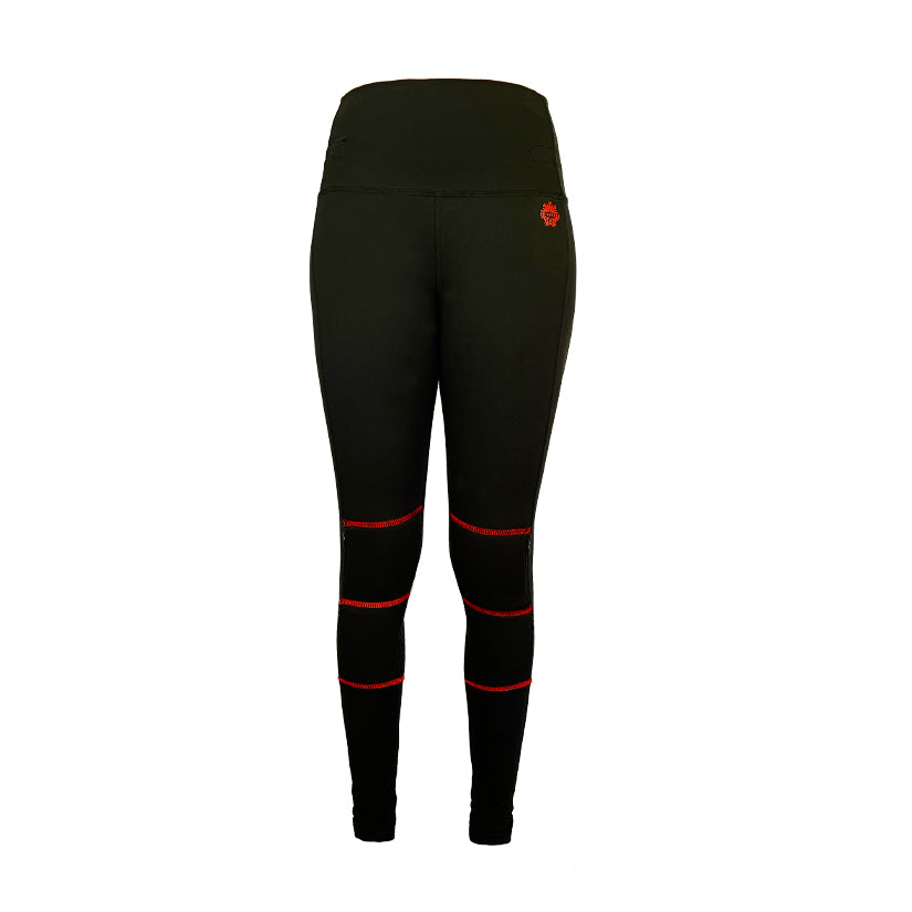 protective pant