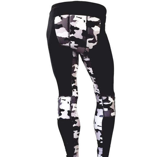 protective base layer