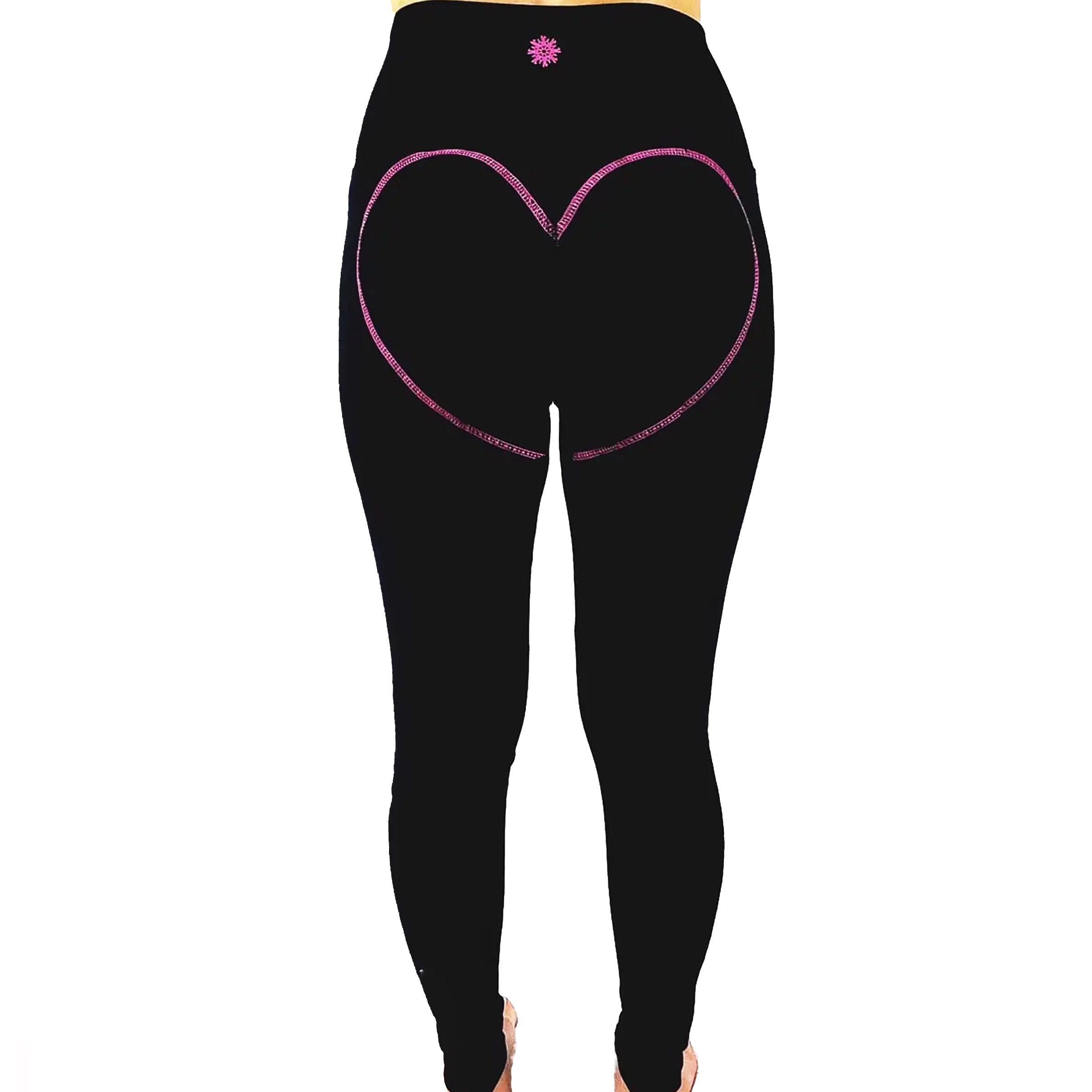 protective base layer protective base layer