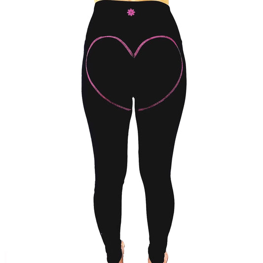 protective base layer