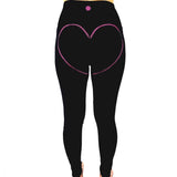 protective base layer protective base layer