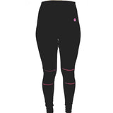 padded pant padded pant