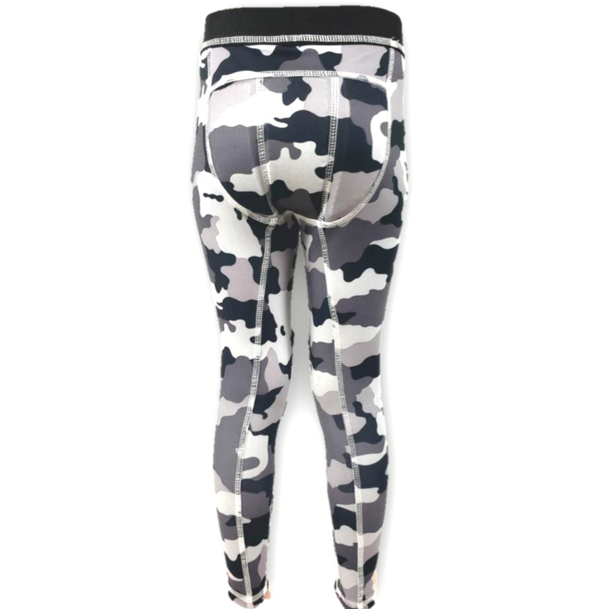 base layer base layer