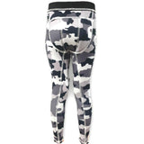 base layer base layer