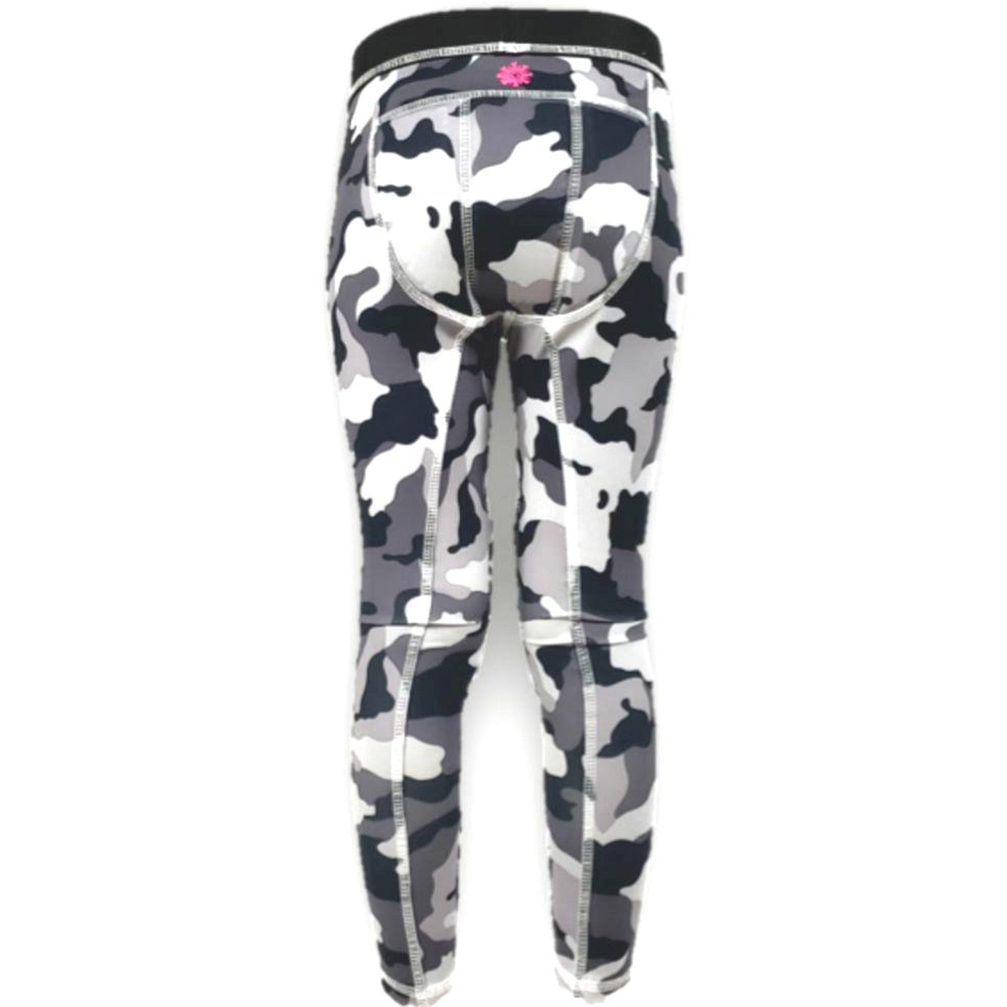 padded pant