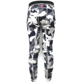 padded pant padded pant