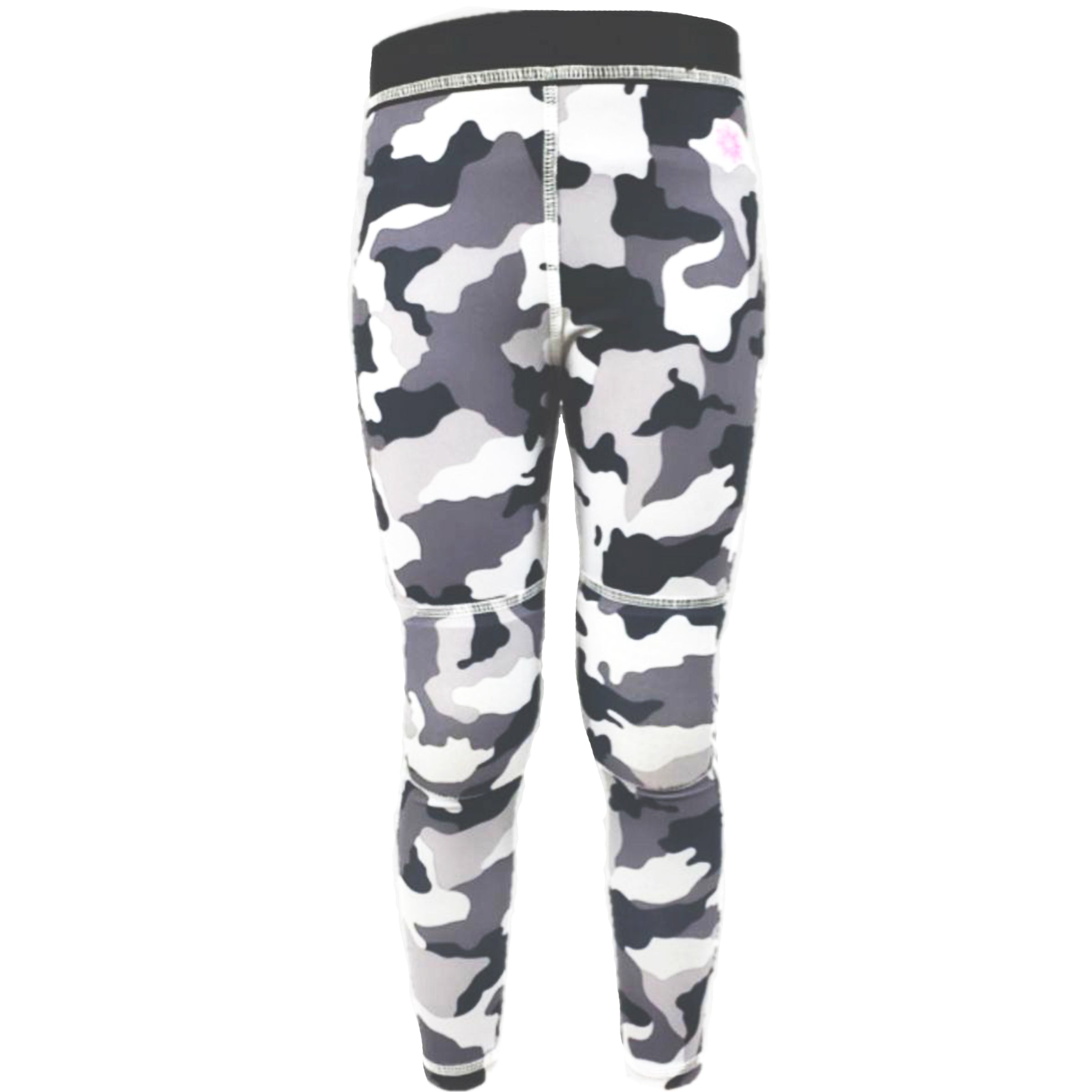 camo pant camo pant