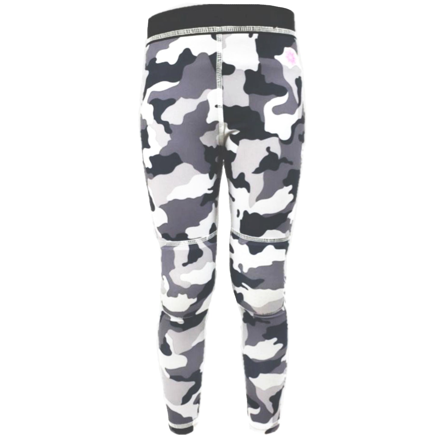 camo pant