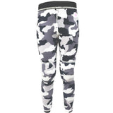 camo pant camo pant