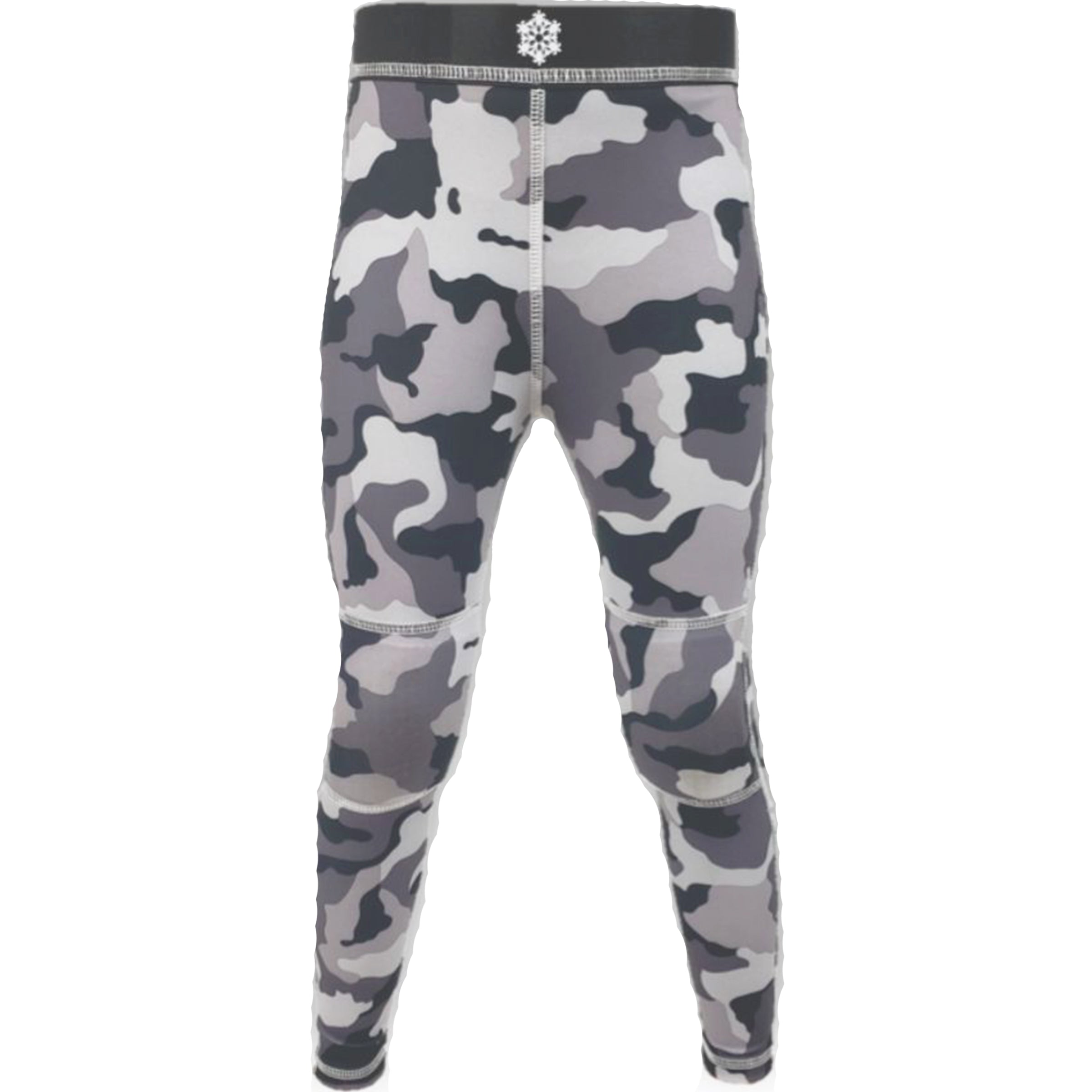 base layer base layer