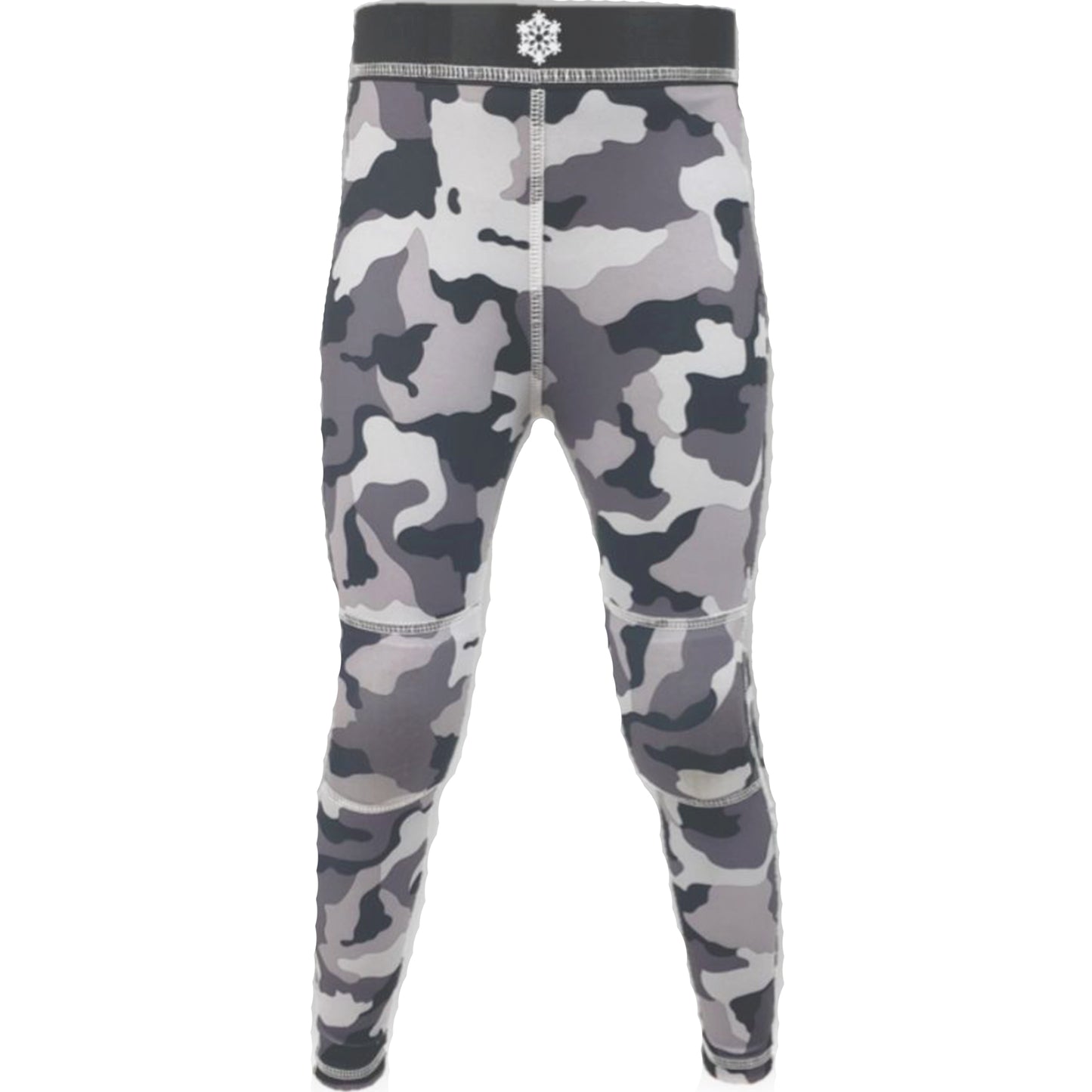 base layer
