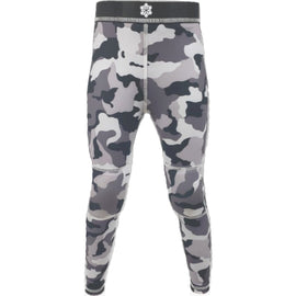 base layer