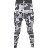 base layer base layer