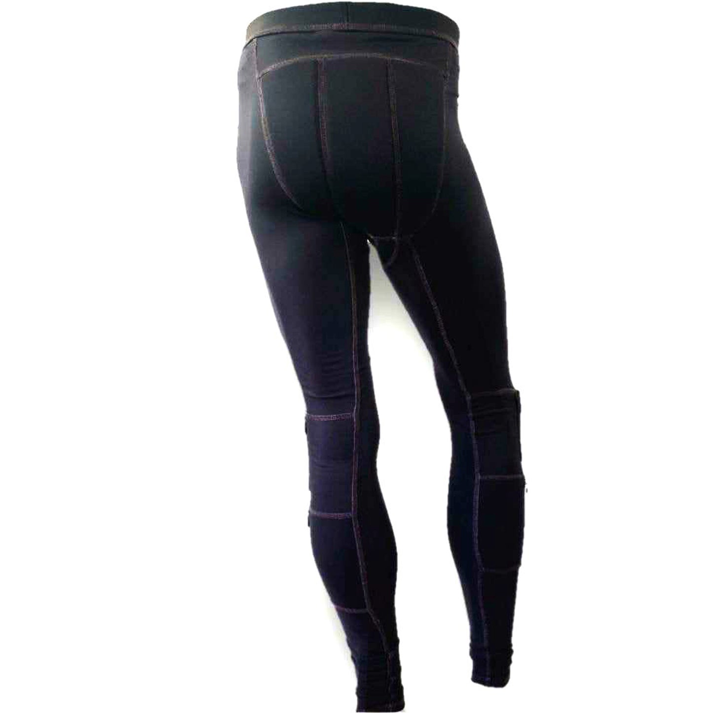 protective gear