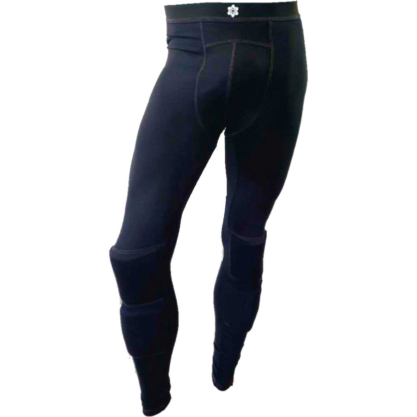 base layer