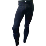 base layer  base layer