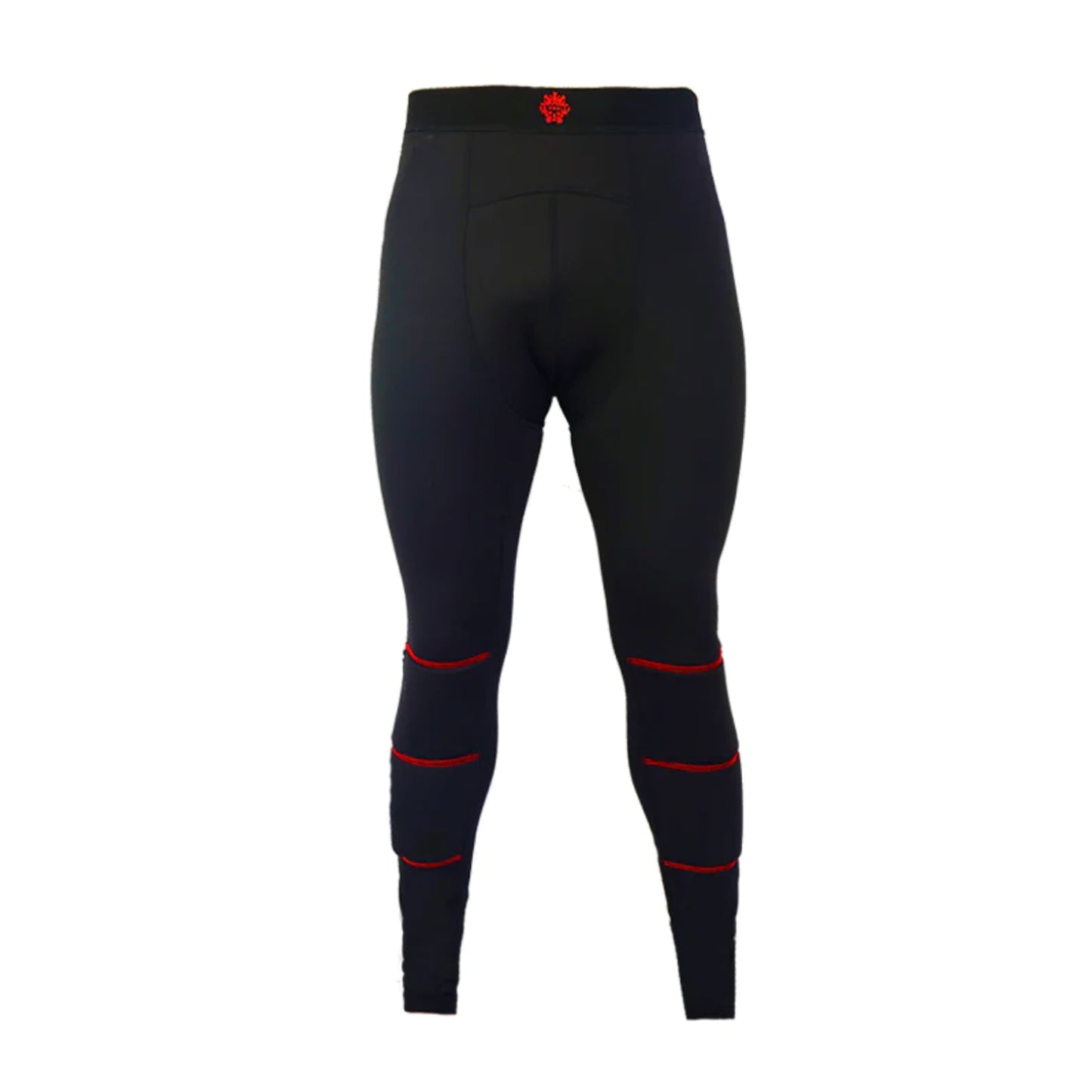 base layer pant