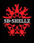 SB.SHELLZ