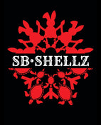 SB.SHELLZ